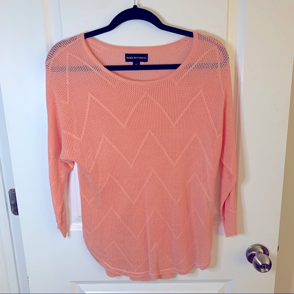 Karen Buckman sweaterP2